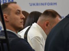 Ukraine confirmed that Britain plans to transfer funds from the sale of Chelsea