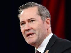 Переговоры США с Украиной  движутся в правильном направлении  - Волтц