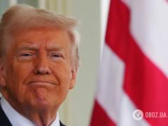 Трамп угрожает разрушить одну из промышленностей Канады: какой ультиматум выдвинул