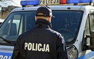 В Польше задержали украинку, торговавшую в Казахстане человеческими органами