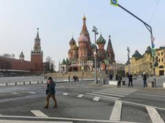 The hole in the budget of Russia doubled the plan for the year