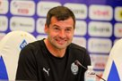Bartulovich: Zorya merged for a grind over Dynamo