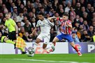 Attletko - Real Madrid: The Forecast of the Bookmakers for the LIGI match Champion
