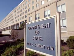 В США рассказали, чего ждут от переговоров с Киевом