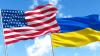 Ukryana TA United States has been discussed by non -launching pants at negotiations by Saudivskiy Ara