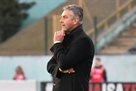 Pushich: specifically Once Shakhtar, do not prepare to Borotbi for the title