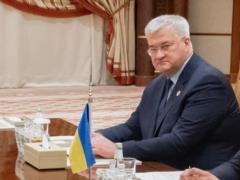 Sibiga explained how to understand a 30-day truce