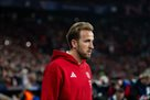 Kane - Another English Iz 50+ Effective DIMI in LIZI Champion