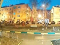 Беспилотники атаковали РФ: взрывы в Туле, Орле и других регионах