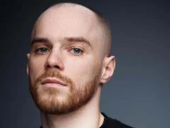 Олимпийский чемпион высказался о своем участии в следующем  Холостяке 