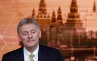 The Kremlin reacted to the idea of \u200b\u200ba 30-day truce