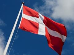 Denmark has allocated € 98 million for the energy security of Ukraine