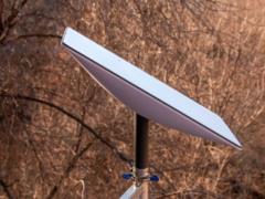 In Latvia, a group of persons who supplied the Starlink Army systems were exposed in Latvia