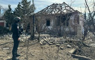 Russians attacked Pokrovsk and Mirnograd, there are dead