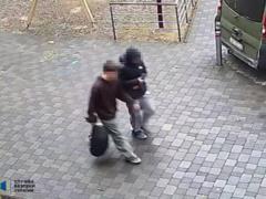 Теракт во Франковске: РФ подорвала своих агентов