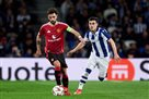 Manchester United - Real Sosdad: Forecast Bookmakers for the match LIGI єvropy