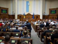 Украинским полицейским повысят зарплаты