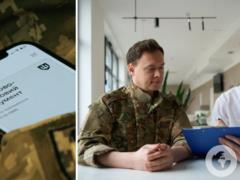 Как работают электронные постановления и направления на ВВК: разъяснение Минобороны