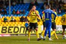 Filippov: Bulo is important reinstle before the great Pause