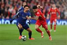 Markinogos: Match with Liverpool Mig Bi Stati Fyl