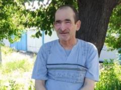 In the pre -trial detention center of the Russian Federation, the Crimean political prisoner of Rustem Virati died