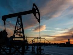 Для улучшения сложной ситуации с газом нужны рыночные условия в отрасли – эксперт