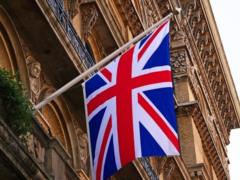 Лондон обвиняет Москву в преследовании дипломатов