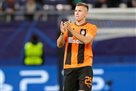 Nazarina: Do not Buv at the zbirniy pivor Rocky - accept