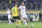 UPL has tapped Dati I hour of the ears of the match 23 round