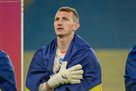 RIZNIK: conflikti at Zbirniy Belgії? Do not stare of us. Courtois exactly