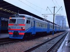 Укрзализныця сообщила о задержках поездов из-за атаки РФ