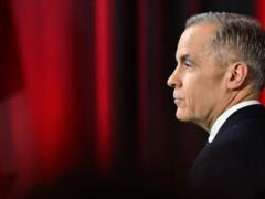 Будущий премьер Канады назвал условие для начала переговоров с США по прекращению торговой войны