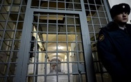 В РФ украинца приговорили к 15 годам лишения свободы за  поджог  военкомата