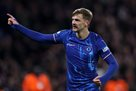 Chelsі - Copenhagen 1: 0 Video Goliv, TA IS CARE MARE LIGI Conference