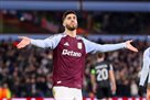 ASENSIO: Match ZG will be special for me