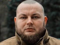 Обещали награду  за голову  в $10 тыс.: кто угрожал активисту Ганулу и о чем был его последний пост в сети