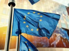 EU ambassadors approved the extension of sanctions against Russia: the European Commission will expand the restrictions