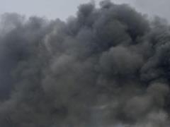 Дроны СБУ попали в газокомпрессорные станции и склад ракет в России, - СМИ