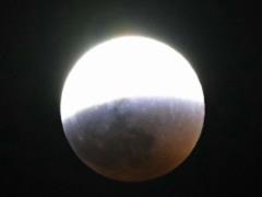 Что нужно обязательно сделать для лунного затмения 14 марта 2025 года?