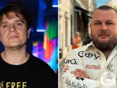  Очень плохие новости : Анатолич вспомнил последнюю встречу с убитым в Одессе Демьяном Ганулом