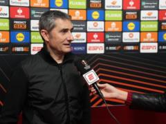 Valverde: Mi Bagato hogo, I True, Sho Viluchennya Gummelsa pilled athletics on the cinnamon
