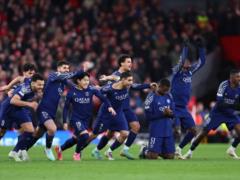 PSG want to postpone the match LIGI 1 s nantu