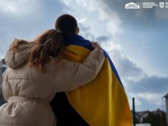 С оккупированных территорий удалось вернуть четырех детей
