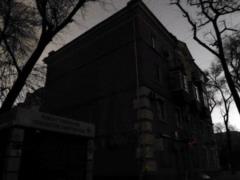 На Одесщине из-за атаки БПЛА обесточен город