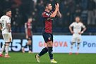 Asistent Dubny Malinovsky Dupleg Jenoa Obigyati Lechch