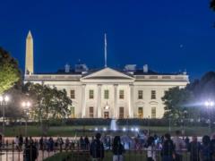 Советники ЕС по вопросам безопасности отправились в США для переговоров