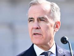  Ждем уважения : новый премьер Канады ответил на заявления Трампа и Рубио о  выгоде  стать 51-м штатом США