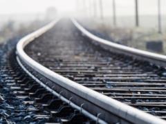 Russians damaged the energy infrastructure of the railway - Uz