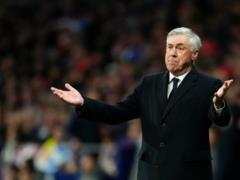 Anchelotti - about Penalti Alvareza: rule є Rule, yogo traveon