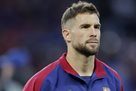 I am Martinn - a new contract: Tse Buv Viklivi Viklik, I am yogo